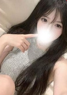 E感じ あみちゃん