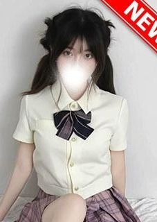 E感じ ゆきなちゃん