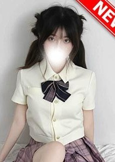 E感じ ゆきなちゃん