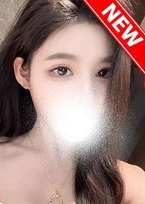 E感じ さやちゃん