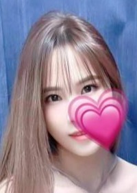 Love Honey（ラブハニー） りなちゃん