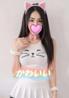 Love Honey（ラブハニー） みやちゃん