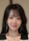 美の証明 深海