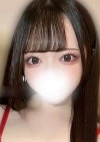 赤坂 The Salon りおな