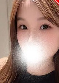 極楽 れいかちゃん