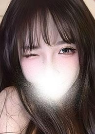 極楽 あゆみちゃん