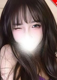 極楽 あゆみちゃん