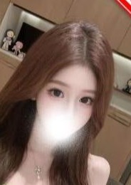 極楽 ひなちゃん