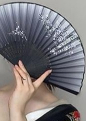 月詠（ツクヨミ） ゆきこ