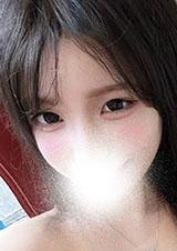 Cucue サラちゃん