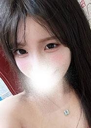 Cucue サラちゃん