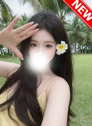 Cucue かおりちゃん