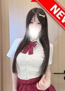 Cucue みあちゃん