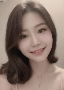 大好き×２ 【新人】みるくちゃん