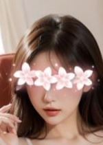 初見（しょけん） ハナ