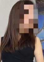 ハワイアンヴィレッジ ジャスミン