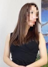 ハワイアンヴィレッジ ジャスミン