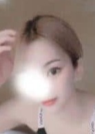 Eden Spa（エデンスパ） 本庄くれあ