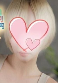 サウダージ東京 笹塚ルーム スイ