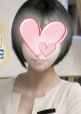 サウダージ東京 笹塚ルーム スイ