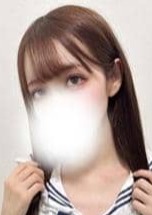 赤羽ストリーム 桜井ゆの