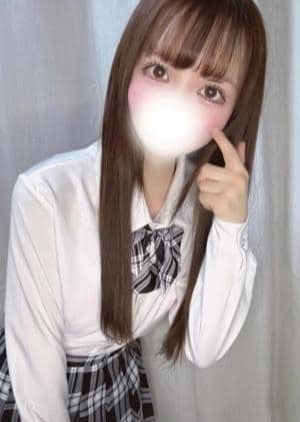 赤羽ストリーム 桜井ゆの