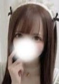 赤羽ストリーム 桜井ゆの
