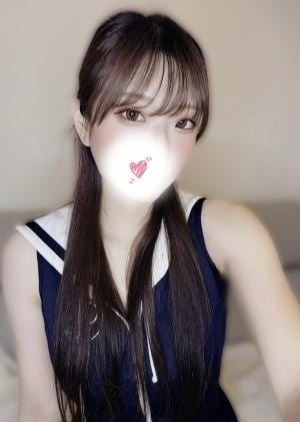 Brown（ブラウン） 柚木あまね