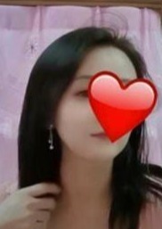 女神ミユーズ ユキ