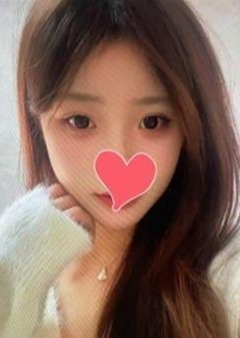 台湾ハニー ゆき