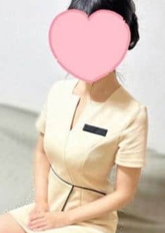 アロマエステ響 さな