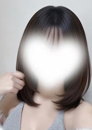 MORGANITE～モルガナイト～ 夏乃サナ