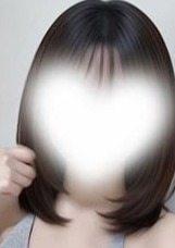 MORGANITE～モルガナイト～ 夏乃サナ