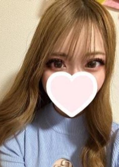 みるくキャンディー こころ