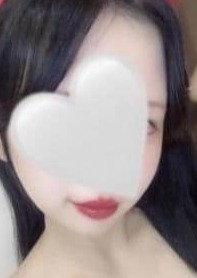 Panda.立川店 体験入店りのん