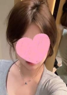 風楽里（ふらり） まき