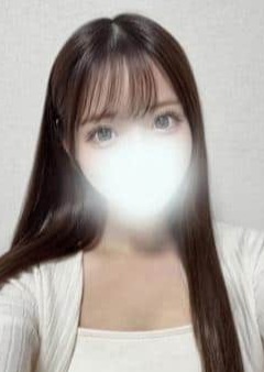 グランシャリオ高田馬場 宮瀬 ちなつ