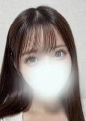 グランシャリオ高田馬場 宮瀬 ちなつ