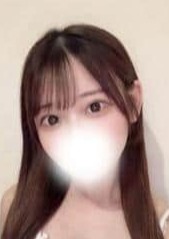 グランシャリオ高田馬場 宮瀬 ちなつ