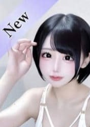 Aroma Levante（アロマレバンテ）新宿店 栗羽ねね