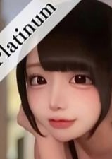 Aroma Levante（アロマレバンテ）新宿店 栗羽ねね