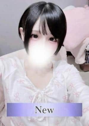 Aroma Levante（アロマレバンテ） 栗羽ねね