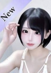 Aroma Levante（アロマレバンテ） 栗羽ねね