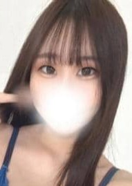 Aroma giraffe（アロマジラフ） 大野まいか