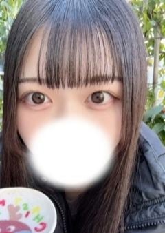 神のエステ 千葉店 小鳥遊すずめ