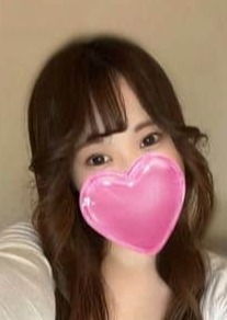 王様のエステ 横浜ルーム さや