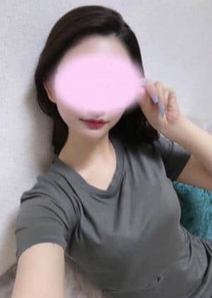 Red Ribbon（レッドリボン）前橋 ひかる