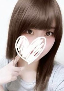 ラグタイム銀座～LuxuryTime～ 新橋ルーム 結城まな