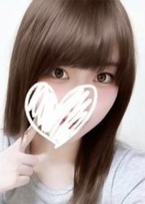 ラグタイム銀座～LuxuryTime～ 結城まな