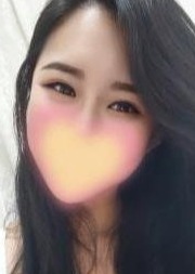 Kirara（キララ） りお